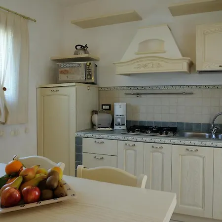 Il Borgodellequerce Casa Ulivi Piscina Privata 빌라 *