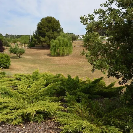 빌라 Il Borgodellequerce Casa Ulivi Piscina Privata *