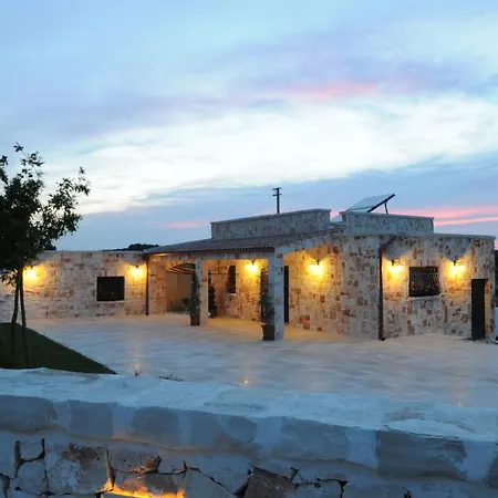 Il Borgodellequerce Casa Ulivi Piscina Privata 빌라 *