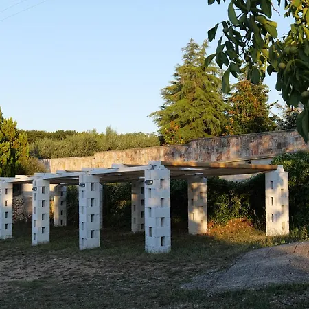 Il Borgodellequerce Casa Ulivi Piscina Privata 빌라 *
